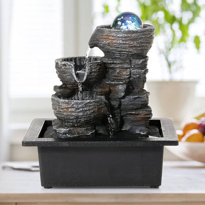 Home Decor